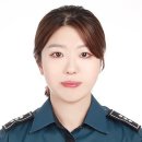 우리같이