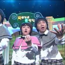 희망역 네이버블로그