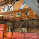 인천이 재밌다 | 인천 가좌동 카페 코스모40 독특한 대형 베이커리 카페 솔직 후기 무료 공간대여