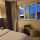 제이아이스테이 이미지