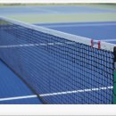 남가람체육공원 이미지