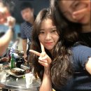 (주)우리동네라운지