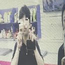 미치겟넷 PC방 이미지