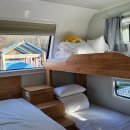 하나 둘 셋 넷 | 오랜만에 아이들과 함께 편하게 가족 캠핑, 포천 하나둘셋넷 카라반 후기