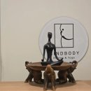 대동삼거리 | 주안필라테스 그룹수업후기 출산후운동 마인드필라테스 주안점