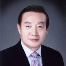 도시철도공사 이미지