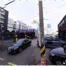 도성카병원샤워 | 안양셀프세차 도성카병원샤워에서 경험한 완벽한 자동차 관리 서비스