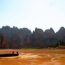 주)우정통상 이미지