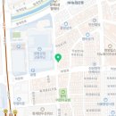 창대중고전자 이미지