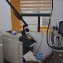 코넬비뇨기과의원 이미지