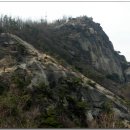 수안산약수터 이미지