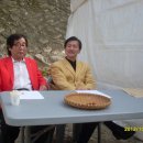 제5회 실버가요제 이미지