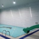 삼정스포츠 이미지