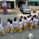 등마루공원 이미지