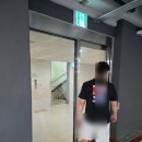 연제도서관 지하, 1층, 2층 | 부산 연제만화도서관 아이와방문후기