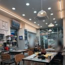 김밥브라더스만수3지구점