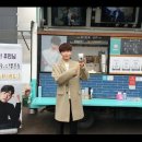 오가매니지먼트 이미지