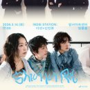 아트 - 제주시 신대로12길 51 | 아트