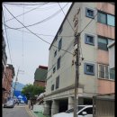 메리트연립(내) 이미지