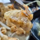 이집 손짜장 | 진짜 손으로 뽑는 수타면맛집 코리안손짜장 내돈내산후기