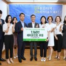 스타트포인트 이미지
