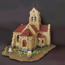 유성문화원 이미지