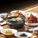 나래원식당 이미지