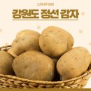 느티나무농원 이미지