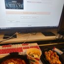짱빨라PC방 네이버블로그