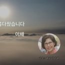 행복통신 이미지