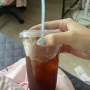 롯데리아 천안안서점 솔직후기 클래식치즈버거