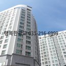 수원-1309 이미지