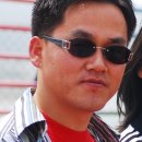 임동중학교 이미지