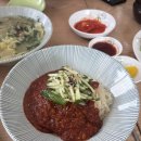 대박골면장집 | 포항 자명 대박골면장집