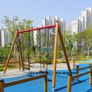 신당인덕3로-10 이미지