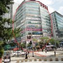 영풍리젠시 이미지