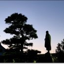 산과산사이민박 이미지