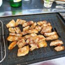 백년수고기 | 또 가고 싶은 경산사동맛집 백년수고기