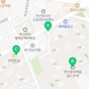양정스위첸골드공인중개사사무소 이미지