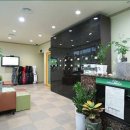 서정스크린골프 이미지