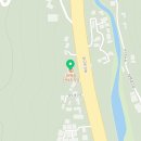 태백골산야초식당 이미지