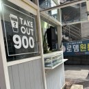 다디치 이미지