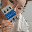 초임계 루테인 아스타잔틴 친정아빠 건강식품