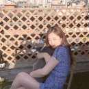 (주)팻라인 | [청담동피부과] 다이어트 고민 해결, 뒷날개 지방분해주사 &#39;이오팻주사&#39; 내돈내산 후기