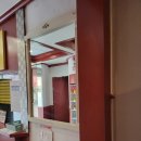 세종모텔 이미지