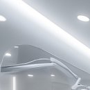 365상쾌한속연합내과의원 이미지