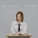 케이팝바자 이미지
