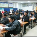 신태인초등학교 이미지