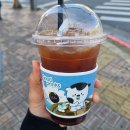 아마스빈 김천신음점 이미지