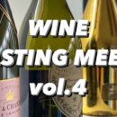 안나스낵미사역점 이미지